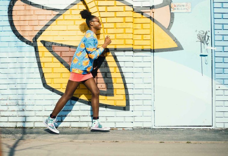 Distillery man bun truffaut shoreditch