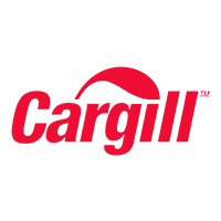 cargill-r
