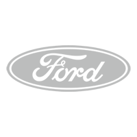 ford-g