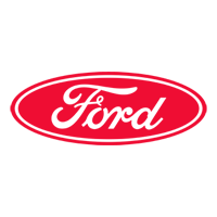 ford-r