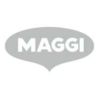 maggi-g