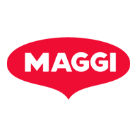 maggi-r
