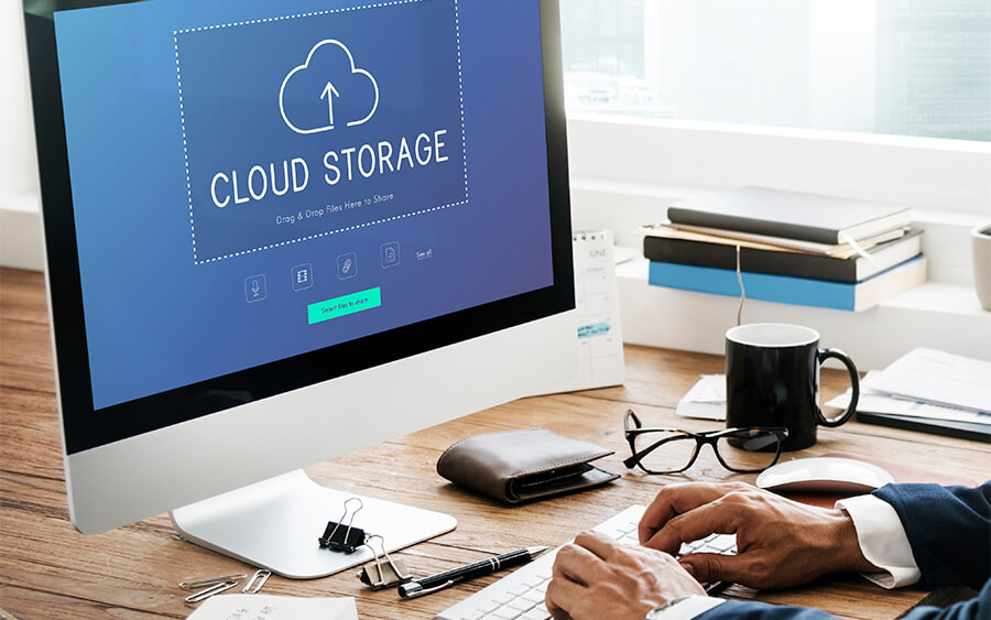 cloud-storage-upload